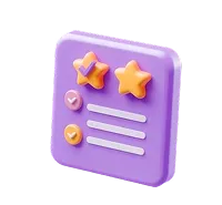 Проверьте подключение в&nbsp;село Малые Атряси (Республика Татарстан)